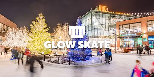 Glow Skate