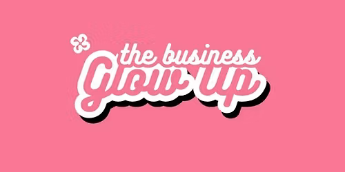 Create Your 2026 Marketing Plan & Headshot Portfolio