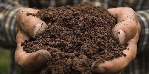 Soil Health Fundamentals