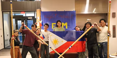 Felix Je Me Souviens at St. Denis Theatre