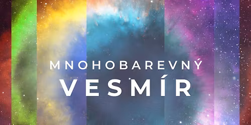 MNOHOBAREVN\u00dd VESM\u00cdR