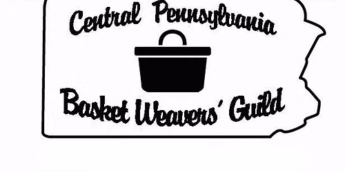 Country Seat CLOSED while Angie vends at the Central PA Basket Weaver's Odyssey