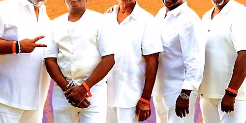 Newport Beach Jazz Festival 30th Anniversary.