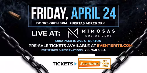 BANDA LA MAS PEDIDA - NOCHE DE BANDA