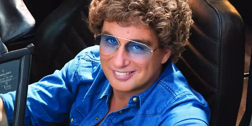 Atze Schr\u00f6der in LIMBURG