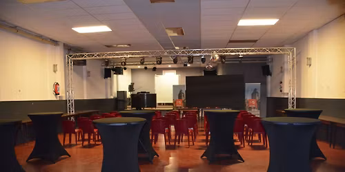 D\u00e9couvertes Artisans