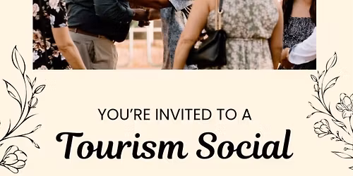 Visit Vacaville\u2019s Annual Tourism Social