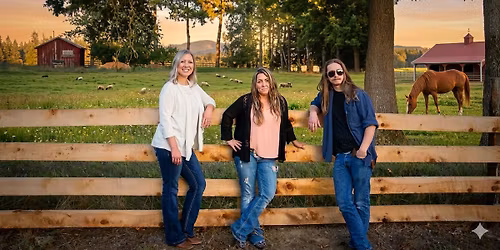 Pendleton Street Fair