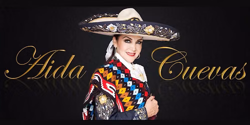 Aida Cuevas
