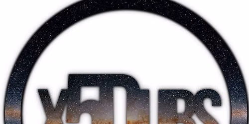 Circadia Presents | X5 DUBS \ud83d\udd0a 