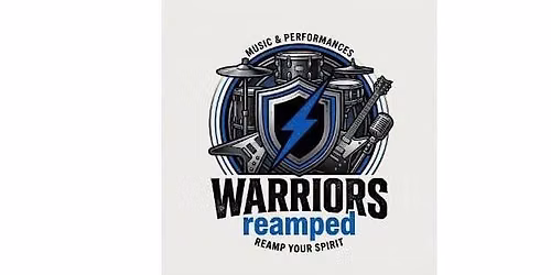 Warriors Reamped \/Big Phils
