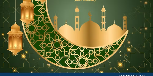 "\ud83c\udf19 Happy Eid Al-Adha! \ud83d\udd4c\u2728\n\n