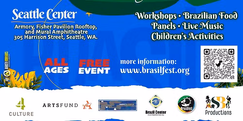 BrasilFest