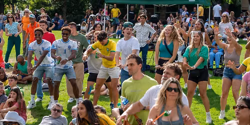 BrasilFest