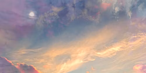 Almwaya (Maya Aghniadis & Wael Sami Elkholy) \u266a live \u2302 KET