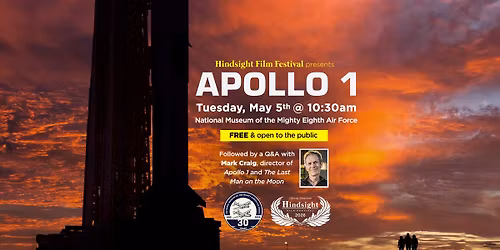 Apollo 1