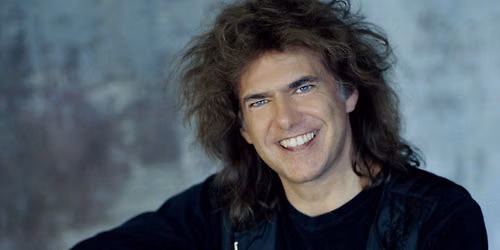 Pat Metheny