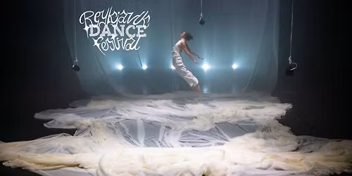 Juliette Louste Company - FL\u00c6KT