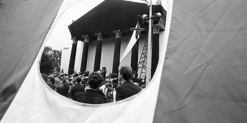 Volt k\u00e9p\u00fcnk hozz\u00e1! - Fot\u00f3ki\u00e1ll\u00edt\u00e1s-megnyit\u00f3 a rendszerv\u00e1lt\u00e1s k\u00e9peib\u0151l