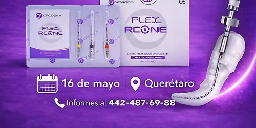 Mesa Cl\u00ednica sistema rotatorios 