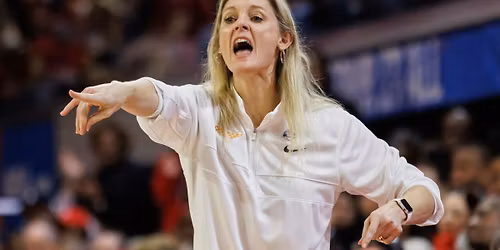 Missouri Tigers Women's Basketball vs. Kansas City Roos