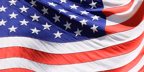 American Revolution film showing in Rome on Wednesday, November 5 at 6:00 p.m