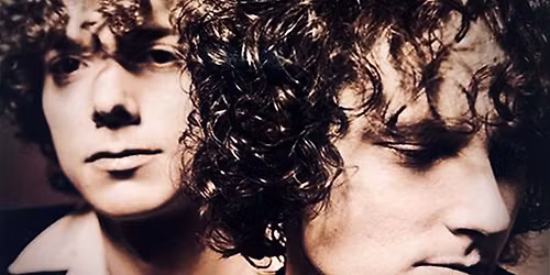 The Grapes of Wrath - Edmonton