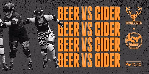 6th Annual Brewery Brawl