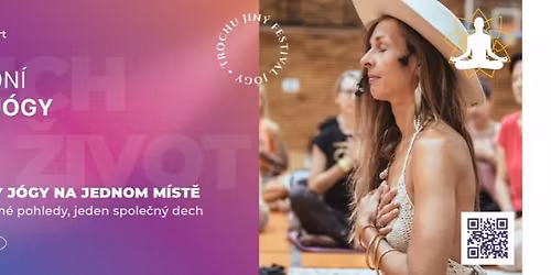 Mezin\u00e1rodn\u00ed kongres j\u00f3gy 2026