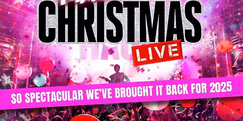 Massaoke \/\/ Old Fire Station \/\/ Carlisle