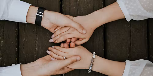 Coacha par - kontakt & intimitet