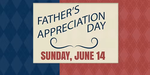 Father's Appreciation Day + Hat Giveaway at Clearwater Threshers