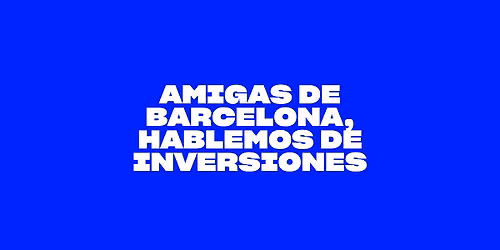 C\u00f3mo empezar a invertir cuando nadie te ense\u00f1\u00f3