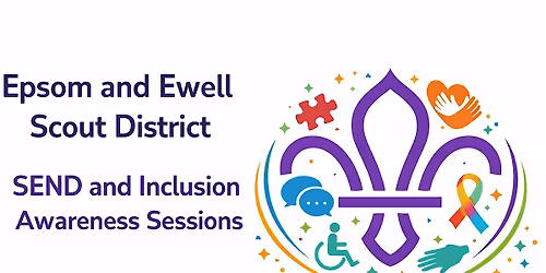 SEND & Inclusion Awareness - Dyspraxia