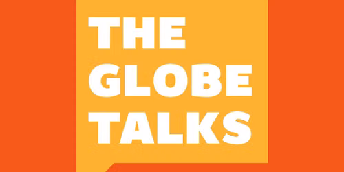 The Globe Talks: Love\u2019s Labours Lost