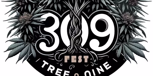 Tree0ninE Festival