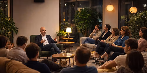 \u10e1\u10d0\u10e3\u10d1\u10e0\u10d4\u10d1\u10d8 \u10d7\u10d4\u10db\u10d0\u10d6\u10d4 - \u10d2\u10d0\u10d3\u10d0\u10ec\u10e7\u10d5\u10d4\u10e2\u10d8\u10da\u10d4\u10d1\u10d4\u10d1\u10d8\u10e1 \u10eb\u10d0\u10da\u10d0