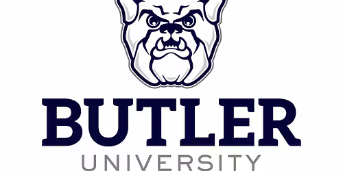 Butler University Bulldogs Womens Basketball vs. Indiana State Sycamores Womens Basketball