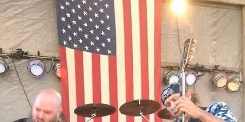 doghouse saloon toxxic