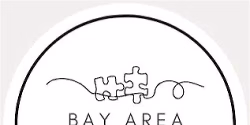 May Speed Puzzle Competition in Half Moon Bay