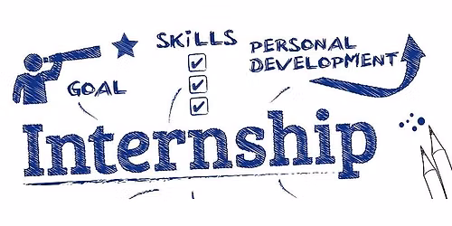 intership