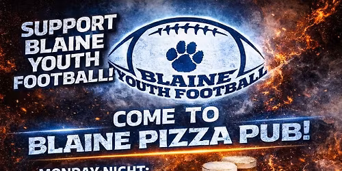 Meat Raffle and Pig Racing- Every Saturday at 1pm