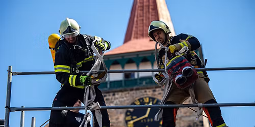 Ji\u010d\u00ednsk\u00fd hasi\u010d p\u0159e\u017e\u00edv\u00e1 2026