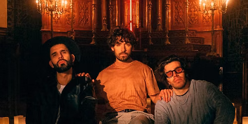 Silo\u00e9 Madrid Tickets