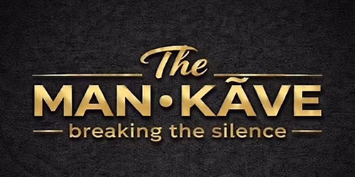 THE MAN\u2022K\u0100VE \u2013 Atlanta