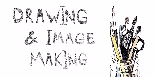 Cambridge  Art Class