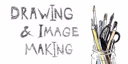 Cambridge  Art Class