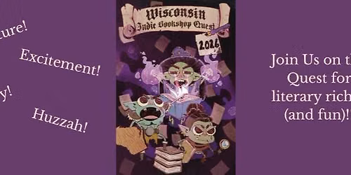 Tarot Readings With Opened Window Tarot!