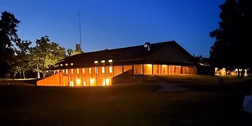 Wilderness First Aid