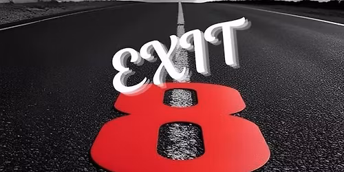 HIPPITY HOPPITY VALLEY TAVERN HERE WE COME